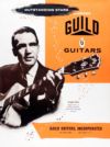 Guild Guitars Catalog 1956_0000.jpg